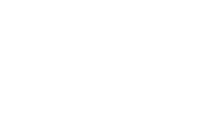 Friseurhandwerk Claudia Wolf